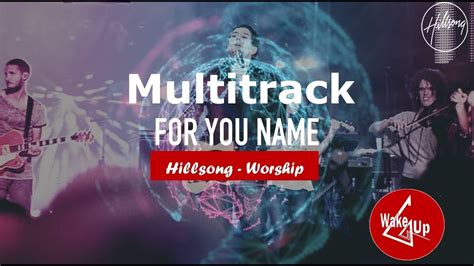multitracks worship|MultiTracks .
